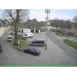 2022-05-02-18-07-Uhr.jpg