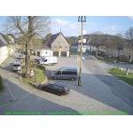 2022-05-02-18-13-Uhr.jpg