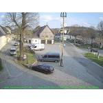 2022-05-02-18-18-Uhr.jpg