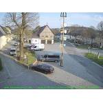 2022-05-02-18-41-Uhr.jpg