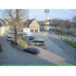 2022-05-02-19-03-Uhr.jpg