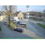 2022-05-02-19-09-Uhr.jpg