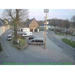 2022-05-02-19-36-Uhr.jpg