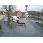 2022-05-02-19-42-Uhr.jpg