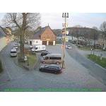 2022-05-02-19-47-Uhr.jpg