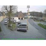 2022-05-02-19-53-Uhr.jpg