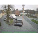 2022-05-02-20-05-Uhr.jpg