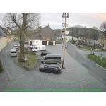 2022-05-02-20-10-Uhr.jpg