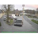 2022-05-02-20-16-Uhr.jpg