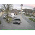 2022-05-02-20-21-Uhr.jpg