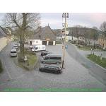 2022-05-02-20-27-Uhr.jpg