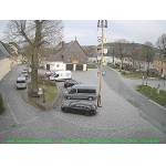 2022-05-02-20-32-Uhr.jpg
