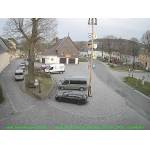 2022-05-02-20-44-Uhr.jpg