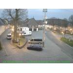 2022-05-02-20-55-Uhr.jpg
