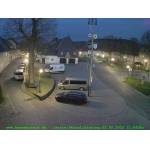 2022-05-02-21-06-Uhr.jpg