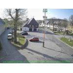 2022-05-03-08-31-Uhr.jpg