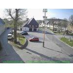 2022-05-03-08-42-Uhr.jpg