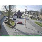 2022-05-03-09-05-Uhr.jpg