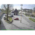 2022-05-03-09-16-Uhr.jpg