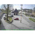 2022-05-03-09-21-Uhr.jpg