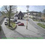 2022-05-03-09-27-Uhr.jpg