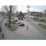 2022-05-03-09-32-Uhr.jpg