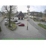 2022-05-03-09-38-Uhr.jpg