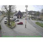 2022-05-03-10-00-Uhr.jpg