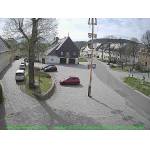 2022-05-03-10-06-Uhr.jpg