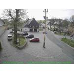 2022-05-03-10-28-Uhr.jpg