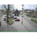 2022-05-03-11-01-Uhr.jpg