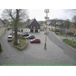 2022-05-03-11-07-Uhr.jpg