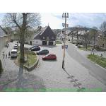 2022-05-03-11-12-Uhr.jpg