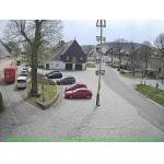 2022-05-03-12-41-Uhr.jpg