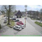 2022-05-03-13-03-Uhr.jpg
