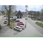 2022-05-03-13-09-Uhr.jpg