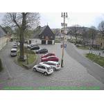 2022-05-03-13-14-Uhr.jpg