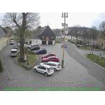 2022-05-03-13-20-Uhr.jpg