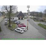 2022-05-03-13-26-Uhr.jpg