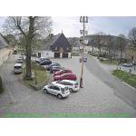 2022-05-03-13-37-Uhr.jpg