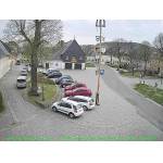 2022-05-03-14-05-Uhr.jpg