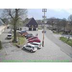 2022-05-03-14-16-Uhr.jpg
