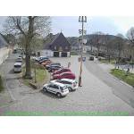 2022-05-03-14-21-Uhr.jpg