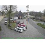 2022-05-03-14-27-Uhr.jpg