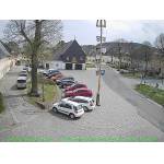 2022-05-03-14-32-Uhr.jpg