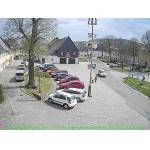 2022-05-03-14-43-Uhr.jpg