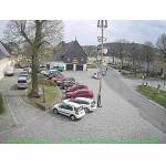 2022-05-03-15-06-Uhr.jpg