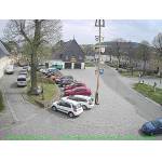 2022-05-03-15-12-Uhr.jpg