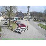 2022-05-03-15-17-Uhr.jpg