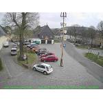 2022-05-03-15-23-Uhr.jpg